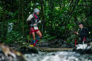 BIB: 
                            <button type="button" onclick="openModal(26259967)" class="btn btn-primary btn-sm float-right btn-popup" data-toggle="modal" data-target=".modal-high-quality">
                        <i class="fas fa-shopping-cart"></i> Add to Cart
                    </button>
                                            <button type="button" onclick="isThisMe(26259967, true)" class="btn btn-success btn-sm float-right btn-popup btn-isme hidden" data-toggle="tooltip" data-placement="bottom" title="นี่คือรูปของคุณใช่ไหม คลิกที่นี่เพื่อเอาเข้าอัลบั้ม">
                        <i class="fas fa-plus"></i> Add to album
                    </button>
                    <button type="button" onclick="isThisMe(26259967, false)" class="btn btn-warning btn-sm float-right btn-popup btn-isnotme hidden">
                        <i class="fas fa-ban"></i> Remove from album
                    </button>